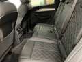 Audi Q5 Sportback 45 TFSI quattro S line *AHK*HEAD-UP*PANO Vert - thumbnail 16