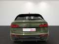 Audi Q5 Sportback 45 TFSI quattro S line *AHK*HEAD-UP*PANO Grün - thumbnail 18