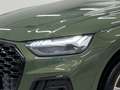 Audi Q5 Sportback 45 TFSI quattro S line *AHK*HEAD-UP*PANO Vert - thumbnail 9