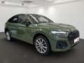 Audi Q5 Sportback 45 TFSI quattro S line *AHK*HEAD-UP*PANO Vert - thumbnail 5