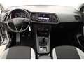 SEAT Ateca 1.0TSI Reference Ecomotive S/S Airco GPS Cruise Al Argent - thumbnail 6