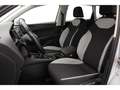 SEAT Ateca 1.0TSI Reference Ecomotive S/S Airco GPS Cruise Al Zilver - thumbnail 7