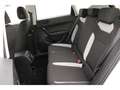 SEAT Ateca 1.0TSI Reference Ecomotive S/S Airco GPS Cruise Al Ezüst - thumbnail 15