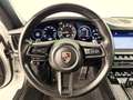 Porsche 992 911 Carrera S Cabriolet "IVA ESPOSTA" Bianco - thumbnail 5