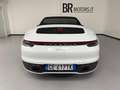 Porsche 992 911 Carrera S Cabriolet "IVA ESPOSTA" Bianco - thumbnail 8