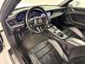 Porsche 992 911 Carrera S Cabriolet "IVA ESPOSTA" Bianco - thumbnail 4