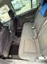 Opel Zafira Family Plus Wit - thumbnail 12