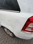 Opel Zafira Family Plus Wit - thumbnail 9