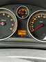 Opel Zafira Family Plus Wit - thumbnail 13