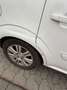 Opel Zafira Family Plus Wit - thumbnail 8