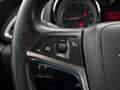Opel Astra 1.4 Turbo Edition | Stoelverwar. | Sensoren | Lede Noir - thumbnail 15