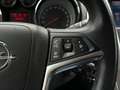 Opel Astra 1.4 Turbo Edition | Stoelverwar. | Sensoren | Lede Schwarz - thumbnail 17
