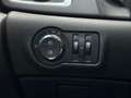 Opel Astra 1.4 Turbo Edition | Stoelverwar. | Sensoren | Lede Zwart - thumbnail 13