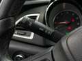 Opel Astra 1.4 Turbo Edition | Stoelverwar. | Sensoren | Lede Schwarz - thumbnail 14