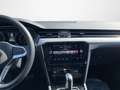 Volkswagen Passat Variant GTE 1.4 TSI DSG Gris - thumbnail 11