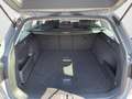 Volkswagen Passat Variant GTE 1.4 TSI DSG Gris - thumbnail 13