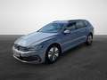 Volkswagen Passat Variant GTE 1.4 TSI DSG Gris - thumbnail 3
