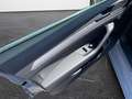Volkswagen Passat Variant GTE 1.4 TSI DSG Gris - thumbnail 7