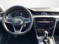 Volkswagen Passat Variant GTE 1.4 TSI DSG Gris - thumbnail 9