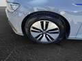 Volkswagen Passat Variant GTE 1.4 TSI DSG Gris - thumbnail 6