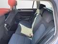 Volkswagen Passat Variant GTE 1.4 TSI DSG Gris - thumbnail 12