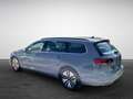 Volkswagen Passat Variant GTE 1.4 TSI DSG Gris - thumbnail 5
