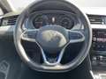 Volkswagen Passat Variant GTE 1.4 TSI DSG Gris - thumbnail 10