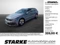 Volkswagen Passat Variant GTE 1.4 TSI DSG Gris - thumbnail 1