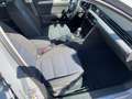 Volkswagen Passat Variant GTE 1.4 TSI DSG Gris - thumbnail 14