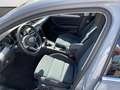 Volkswagen Passat Variant GTE 1.4 TSI DSG Gris - thumbnail 8