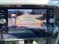 Volkswagen Passat Variant GTE 1.4 TSI DSG Gris - thumbnail 15