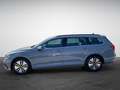 Volkswagen Passat Variant GTE 1.4 TSI DSG Gris - thumbnail 4