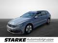 Volkswagen Passat Variant GTE 1.4 TSI DSG Gris - thumbnail 2