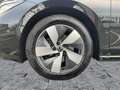 Volkswagen Passat Variant 1.5 eTSI DSG BUSINESS LED+NAV+AHK Schwarz - thumbnail 8