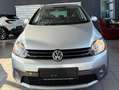 Volkswagen Cross Golf CrossGolf Grau - thumbnail 4