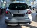 Volkswagen Cross Golf CrossGolf Grau - thumbnail 6