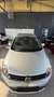 Volkswagen Cross Golf CrossGolf Grau - thumbnail 5