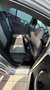 Volkswagen Cross Golf CrossGolf Grau - thumbnail 10
