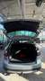 Volkswagen Cross Golf CrossGolf Grau - thumbnail 11