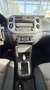 Volkswagen Cross Golf CrossGolf Grau - thumbnail 14