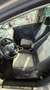 Volkswagen Cross Golf CrossGolf Grau - thumbnail 8
