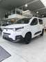 Citroen Berlingo 5-ZIT PERSONENWAGEN 1.2T DEMO*ParkS.A+360CAM Wit - thumbnail 1
