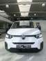 Citroen Berlingo 5-ZIT PERSONENWAGEN 1.2T DEMO*ParkS.A+360CAM Wit - thumbnail 2