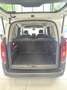 Citroen Berlingo 5-ZIT PERSONENWAGEN 1.2T DEMO*ParkS.A+360CAM Wit - thumbnail 9