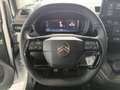 Citroen Berlingo 5-ZIT PERSONENWAGEN 1.2T DEMO*ParkS.A+360CAM Wit - thumbnail 17