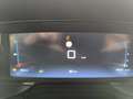 Citroen Berlingo 5-ZIT PERSONENWAGEN 1.2T DEMO*ParkS.A+360CAM Wit - thumbnail 18