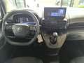 Citroen Berlingo 5-ZIT PERSONENWAGEN 1.2T DEMO*ParkS.A+360CAM Wit - thumbnail 14