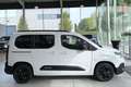 Citroen Berlingo 5-ZIT PERSONENWAGEN 1.2T DEMO*ParkS.A+360CAM Wit - thumbnail 7