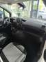 Citroen Berlingo 5-ZIT PERSONENWAGEN 1.2T DEMO*ParkS.A+360CAM Wit - thumbnail 13