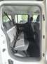Citroen Berlingo 5-ZIT PERSONENWAGEN 1.2T DEMO*ParkS.A+360CAM Wit - thumbnail 11